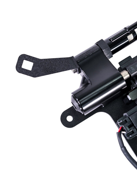 2022+ Honda Civic 1.5T WiFi Ethanol Content Analyzer / Flex Fuel Kit