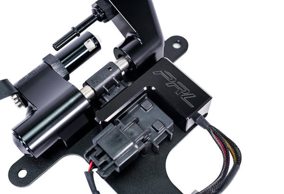 2023+ Acura Integra 1.5T WiFi Ethanol Content Analyzer / Flex Fuel Kit