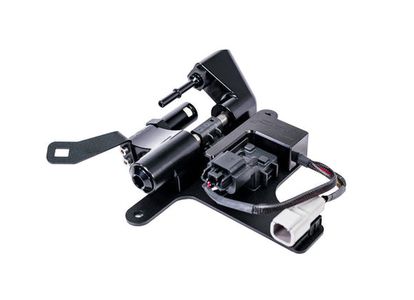 2018+ Honda Accord 1.5T WiFi Ethanol Content Analyzer / Flex Fuel Kit