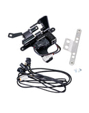 2016-2021 Honda Civic 1.5T WiFi Ethanol Content Analyzer / Flex Fuel Kit-2