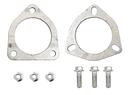 PRL 2017+ Honda Civic Type-R Front Pipe Gasket & Hardware Kit