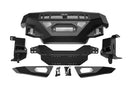 2017-2022 Ford F-250/350 Spec Series Front Bumper-3