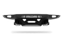 2017-2022 Ford F-250/350 Spec Series Front Bumper-1