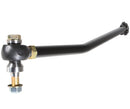 Carli 17-23 Ford F250/F350 Adjustable Track Bar 2.5in-4.5in Lift Systems-1