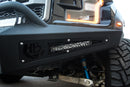 Addictive Desert Designs 17-18 Ford F-150 Raptor HoneyBadger Front Bumper-5