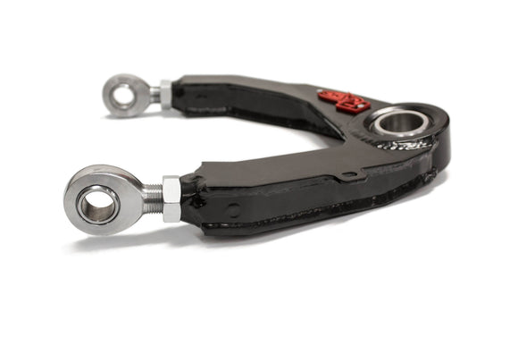 2017 - 2020 Ford Raptor Upper Control Arms