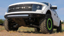 Addictive Desert Designs 10-14 Ford F-150 Raptor Venom R Front Bumper-5