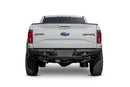 Addictive Desert Designs 17-18 Ford F-150 Raptor Stealth Fighter Rear Bumper-3