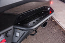 2017 - 2020 Ford Raptor Stealth Rear Bumper-5