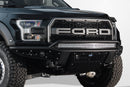 Addictive Desert Designs 17-18 Ford F-150 Raptor Stealth R Front Bumper-1