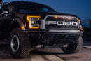 Addictive Desert Designs 17-18 Ford F-150 Raptor Stealth R Front Bumper-4