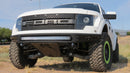 Addictive Desert Designs 10-14 Ford F-150 Raptor Venom R Front Bumper-1