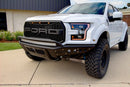 Addictive Desert Designs 17-18 Ford F-150 Raptor Stealth R Front Bumper-14
