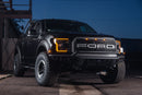Addictive Desert Designs 17-18 Ford F-150 Raptor Stealth R Front Bumper-3