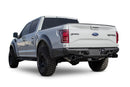 Addictive Desert Designs 17-18 Ford F-150 Raptor Stealth Fighter Rear Bumper-2