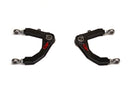 2017 - 2020 Ford Raptor Upper Control Arms-5