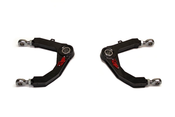 2017 - 2020 Ford Raptor Upper Control Arms