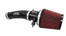 PRL 2017+ Honda CR-V 1.5T Short Ram Air Intake System MAF Options Race
