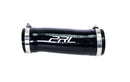 PRL 2017+ Honda CR-V 1.5T Silicone Intake Hose Kit-1