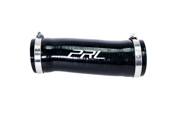 PRL 2017+ Honda CR-V 1.5T Silicone Intake Hose Kit