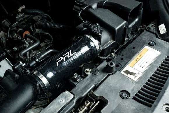 PRL 2017+ Honda CR-V 1.5T Stage 1 Intake System