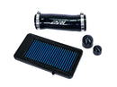 PRL 2017+ Honda CR-V 1.5T Stage 1 Intake System-1
