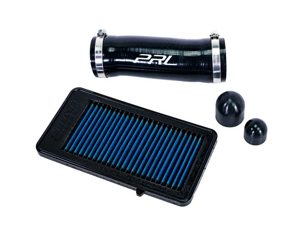 PRL 2017+ Honda CR-V 1.5T Stage 1 Intake System
