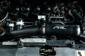 PRL 2017+ Honda CR-V 1.5T Stage 1 Intake System - 0