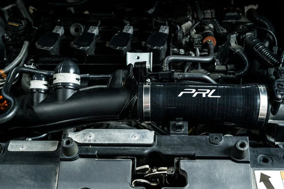 PRL 2017+ Honda CR-V 1.5T Stage 1 Intake System