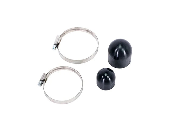 PRL 2017+ Honda CR-V 1.5T Stage 1 Intake System