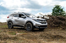 2017-2022 Honda CR-V (40mm) 1.6" Lift Kit-4