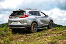 2017-2022 Honda CR-V (40mm) 1.6" Lift Kit-5