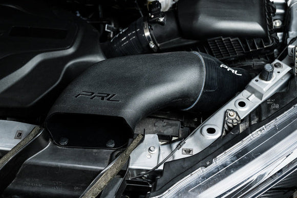 PRL 2017+ Honda Ridgeline & 2016+ Pilot 3.5L High Volume Intake Air Duct
