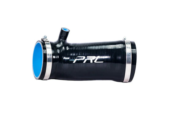 PRL 2017+ Honda Ridgeline 3.5L Silicone Intake Hose Kit