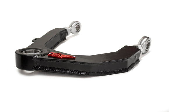 2017 - 2020 Ford Raptor Upper Control Arms