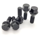 Extended Lug Bolts for BMW / MINI-1