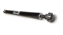2008-2017 Nissan R35 GT-R 3.25" Carbon Mainshaft-1