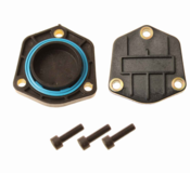 VW Oil Level Sender Cover - MTC 03G103707