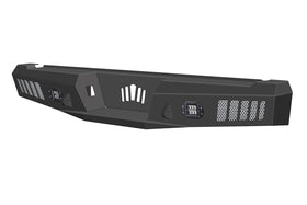 DV8 Offroad 2018+ Ford F-150 Rear Bumper