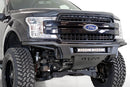 Addictive Desert Designs 18-20 Ford F-150 ADD PRO Bolt-On Front Bumper-1