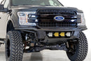 2018 - 2020 Ford F-150 ADD PRO Bolt-On V2 Front Bumper-1
