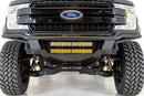 2018 - 2020 Ford F-150 ADD PRO Bolt-On V2 Front Bumper-5