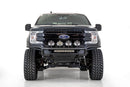 Addictive Desert Designs 18-20 Ford F-150 ADD PRO Bolt-On Front Bumper-8