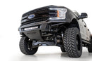 Addictive Desert Designs 18-20 Ford F-150 ADD PRO Bolt-On Front Bumper-10