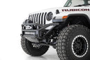 2018 - 2021 Jeep JL/JT ADD PRO Bolt-On Front Bumper-4