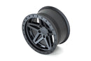 Jeep JK/JL/JT Stealth Fighter Wheel-3