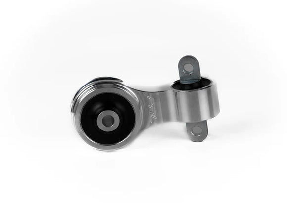 PRL 2018-2021 Honda Accord 1.5T and 2.0T Rear Engine Mount Upgrade