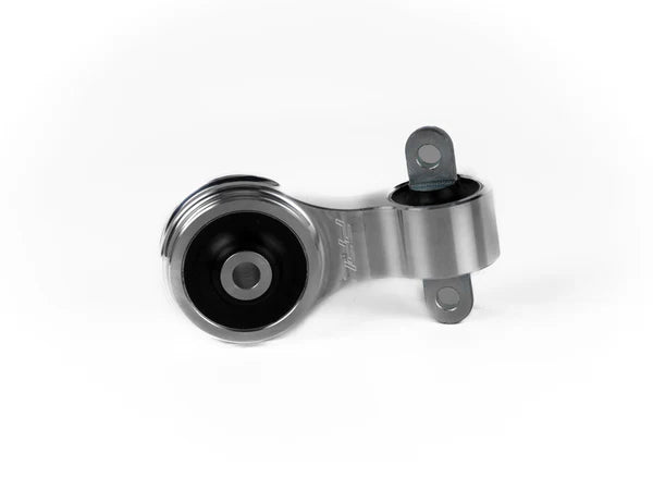 PRL 2018-2021 Honda Accord 1.5T and 2.0T Rear Engine Mount Upgrade - 0