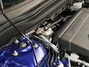 2018–2022 Honda Accord 2.0T Helix Air Oil Separator-2