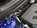 2018–2022 Honda Accord 2.0T Helix Air Oil Separator-2